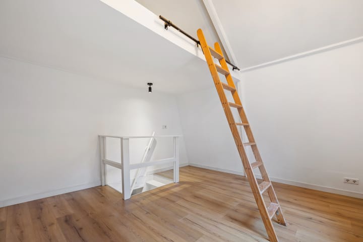 Foto 12 van Nieuwstraat 98