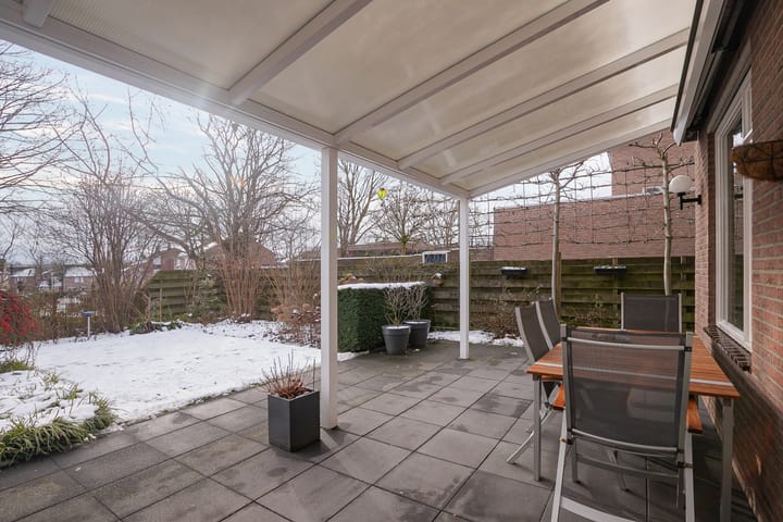 Foto 22 van Roggehof 7