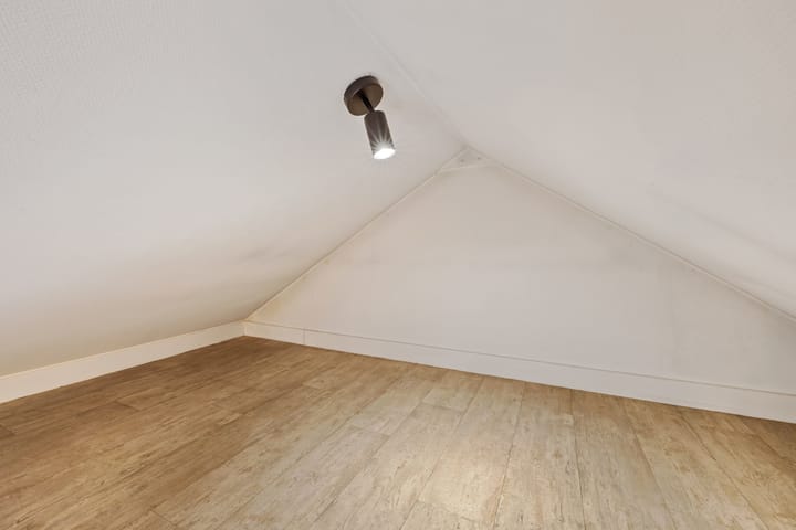 Foto 13 van Nieuwstraat 98