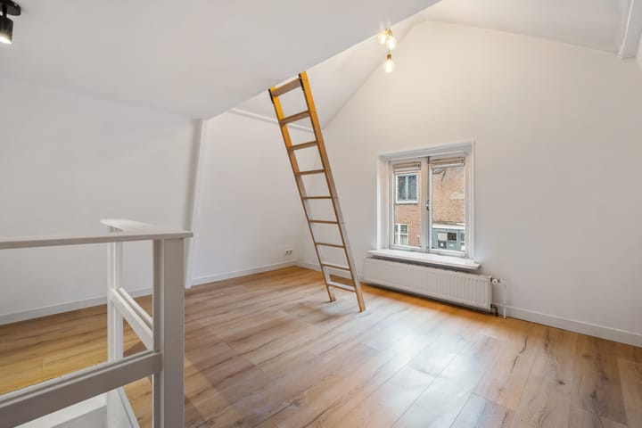 Foto 14 van Nieuwstraat 98