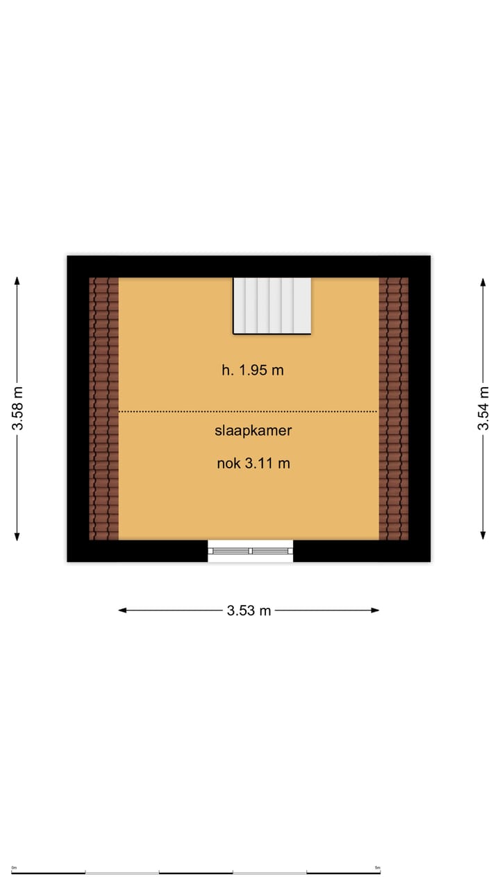 Foto 16 van Nieuwstraat 98