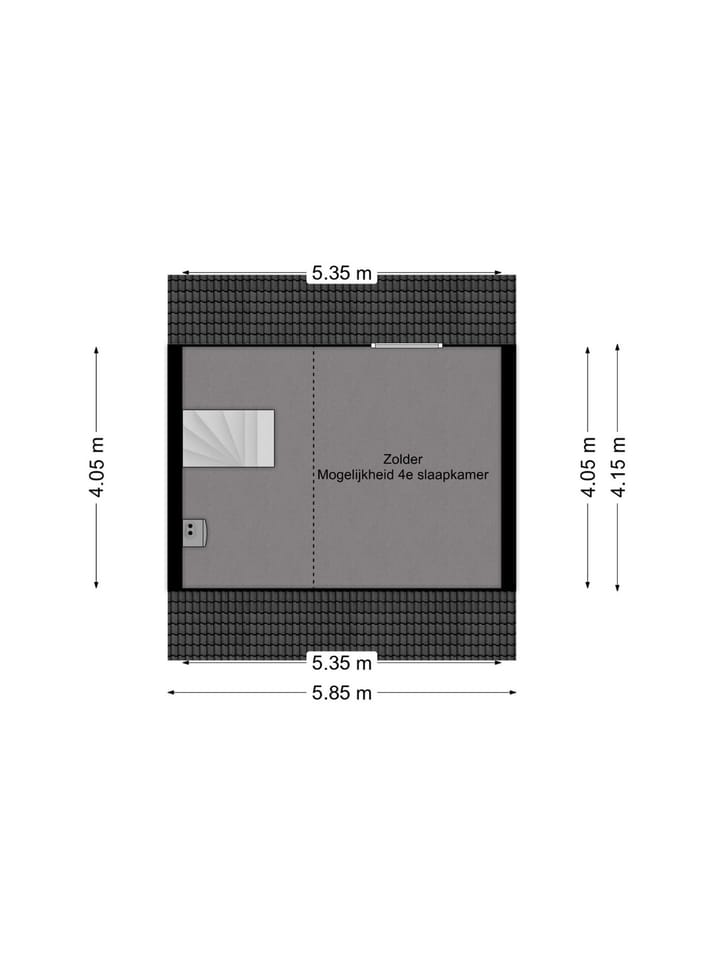 Foto 30 van Roggehof 7