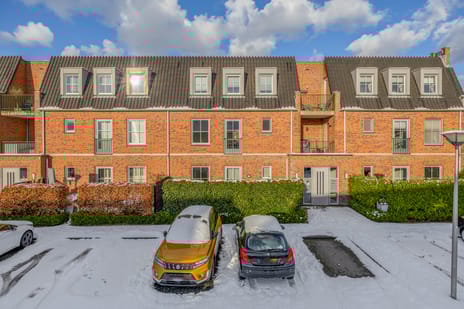 Schefferstraat thumbnail