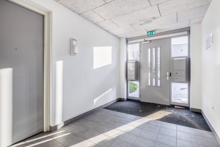 Foto 10 van Schefferstraat 29