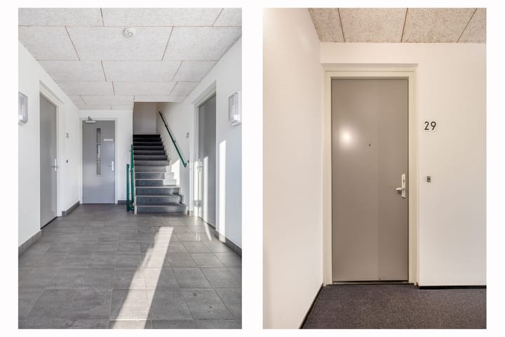 Foto 11 van Schefferstraat 29