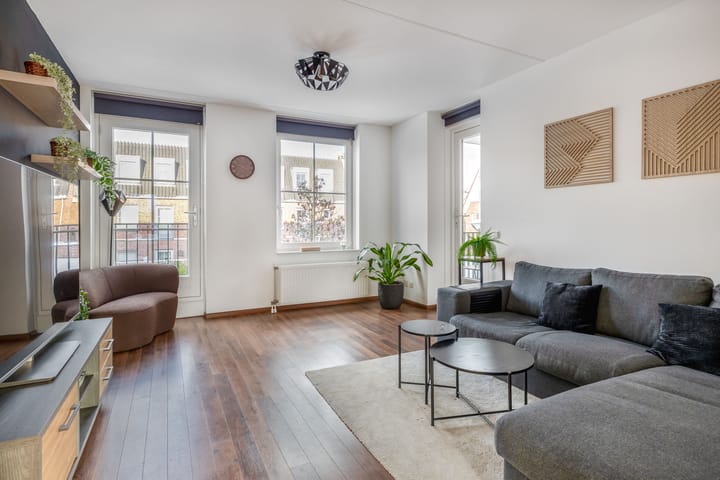 Foto 13 van Schefferstraat 29