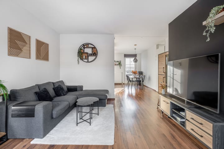 Foto 14 van Schefferstraat 29