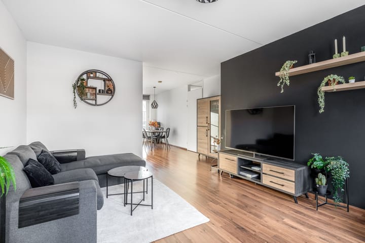 Foto 15 van Schefferstraat 29