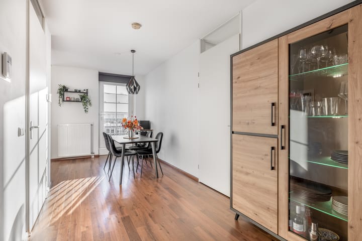 Foto 18 van Schefferstraat 29