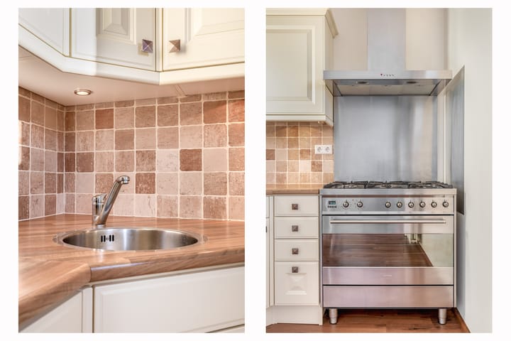 Foto 22 van Schefferstraat 29