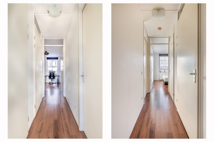 Foto 23 van Schefferstraat 29