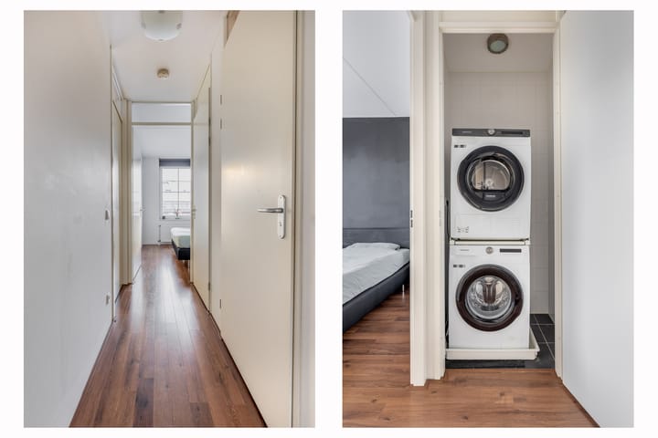 Foto 24 van Schefferstraat 29