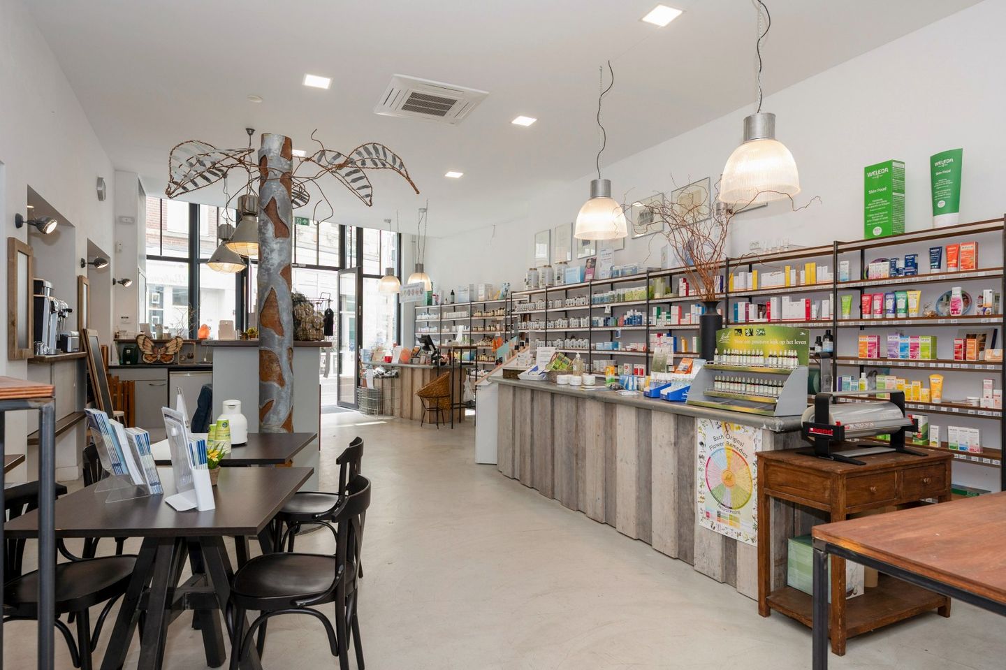 Bekijk foto 3 van Limbrichterstraat 9