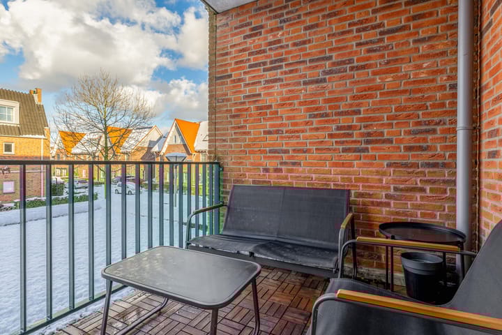 Foto 29 van Schefferstraat 29