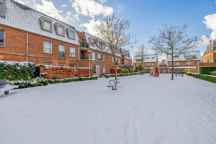 Foto 31 van Schefferstraat 29