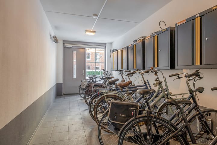 Foto 32 van Schefferstraat 29