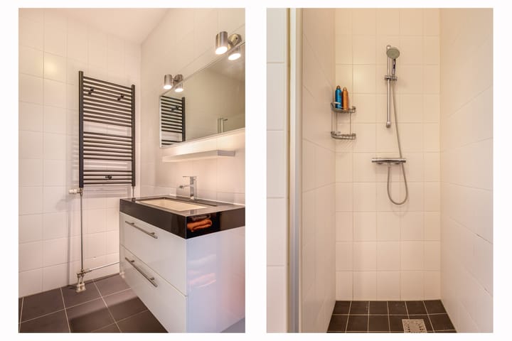 Foto 28 van Schefferstraat 29