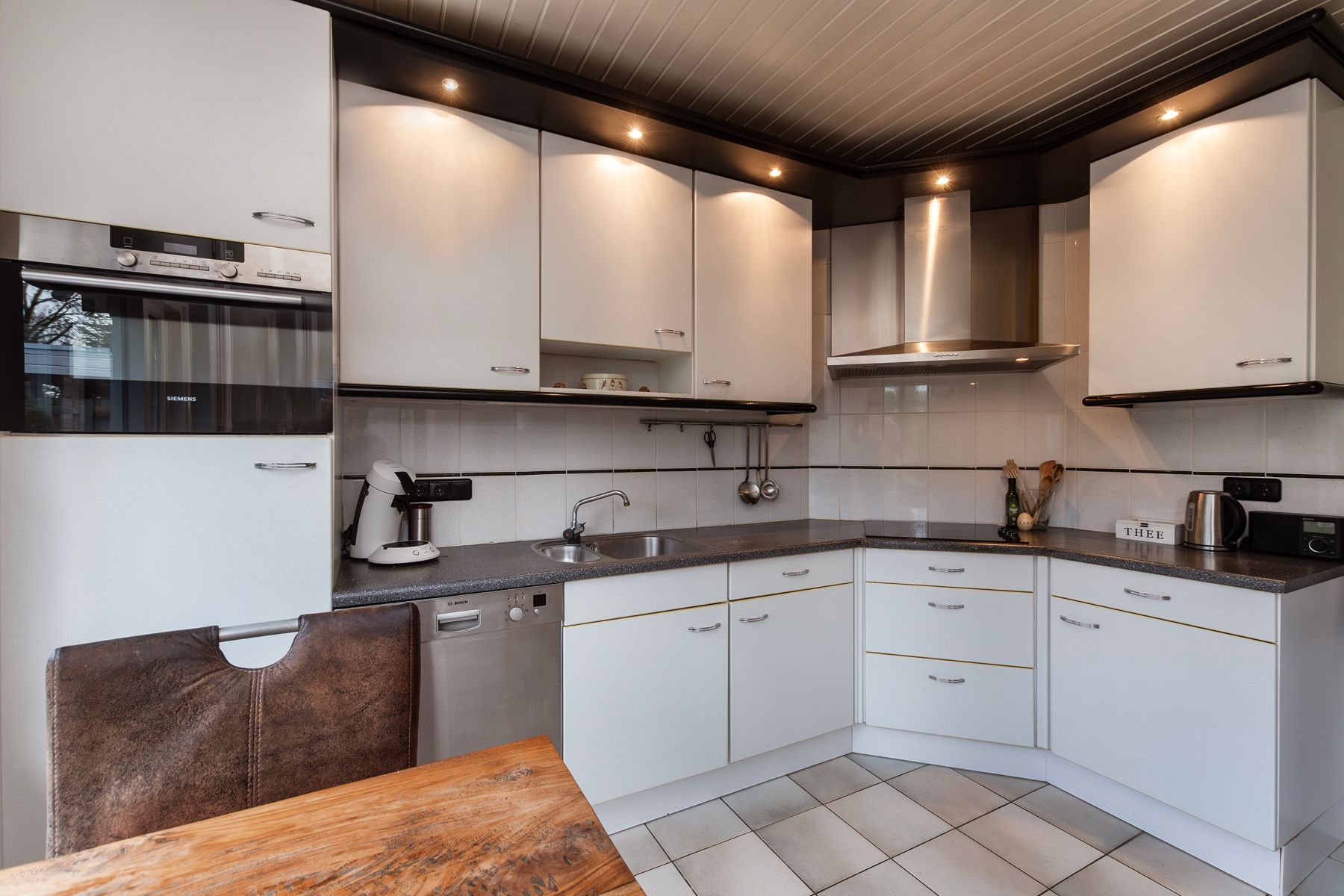 Foto 3 van Breukrand 113