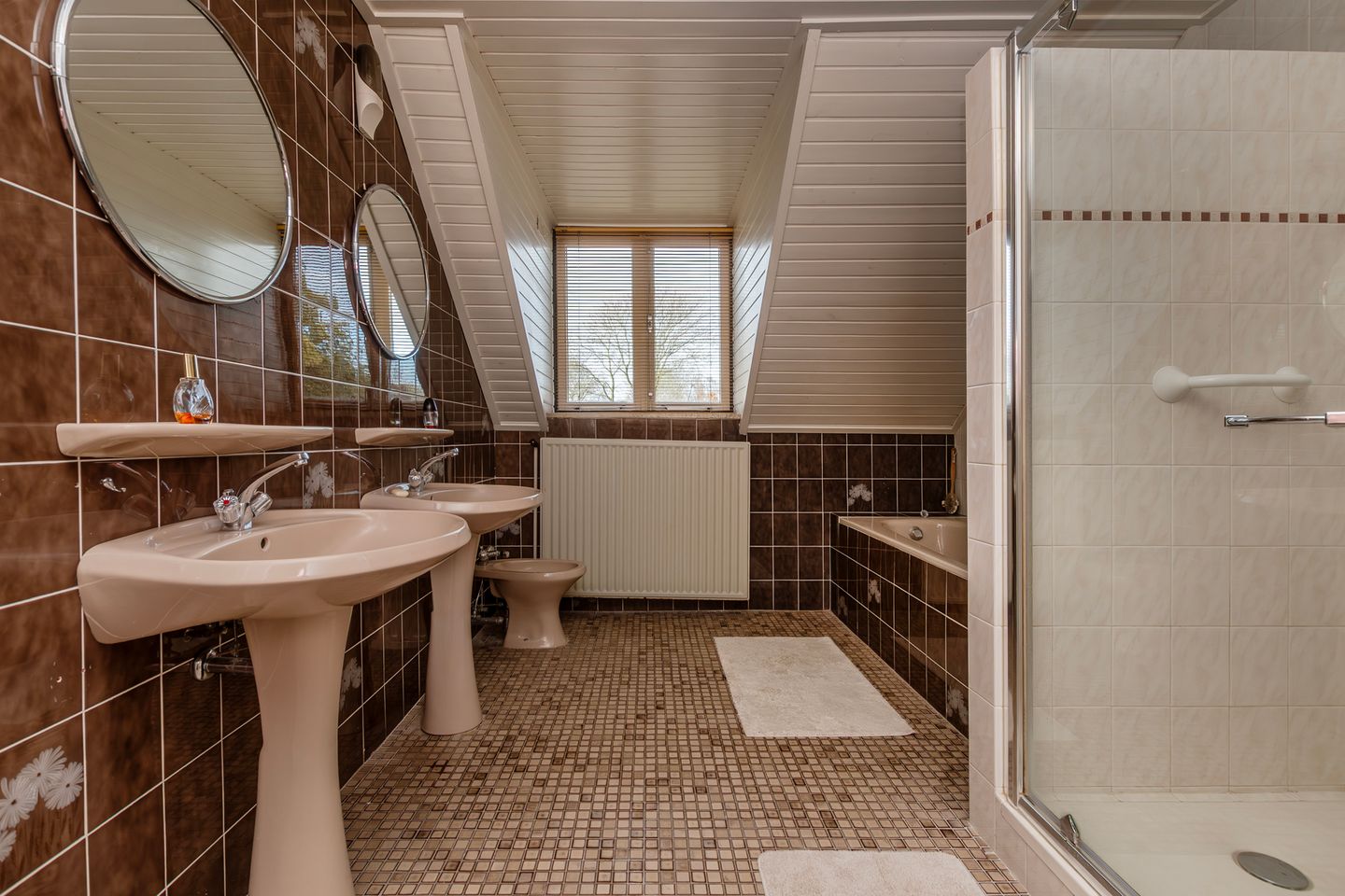 Foto 4 van Breukrand 113