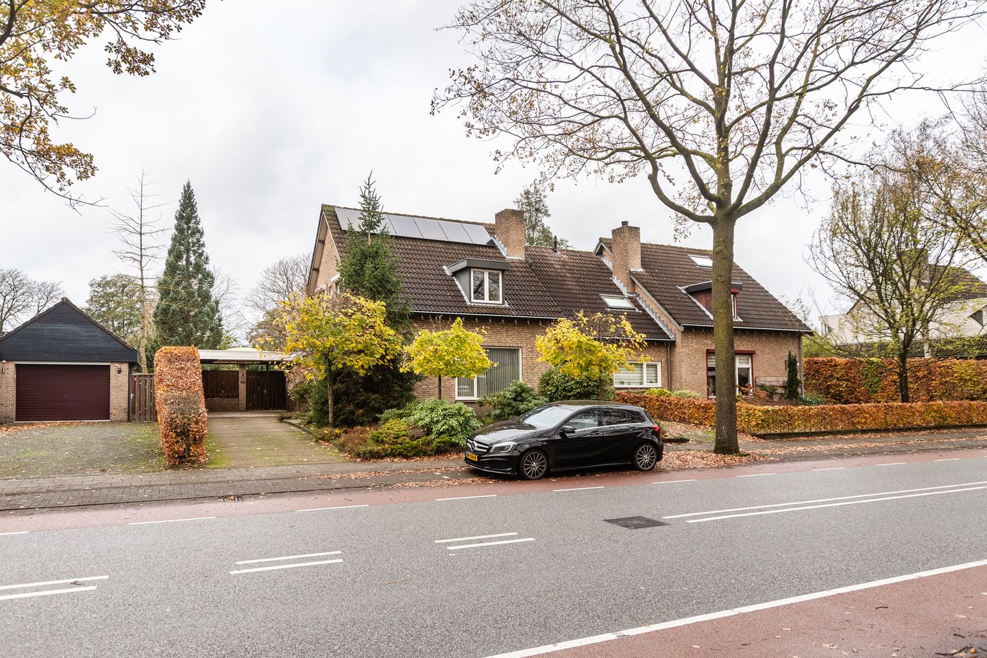 Foto 5 van Breukrand 113