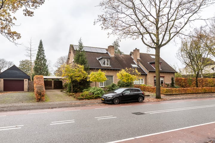 Photo 5 of Breukrand 113