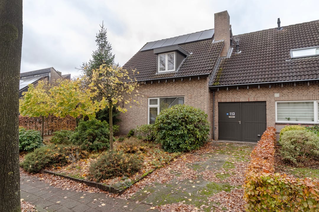 Foto 7 van Breukrand 113