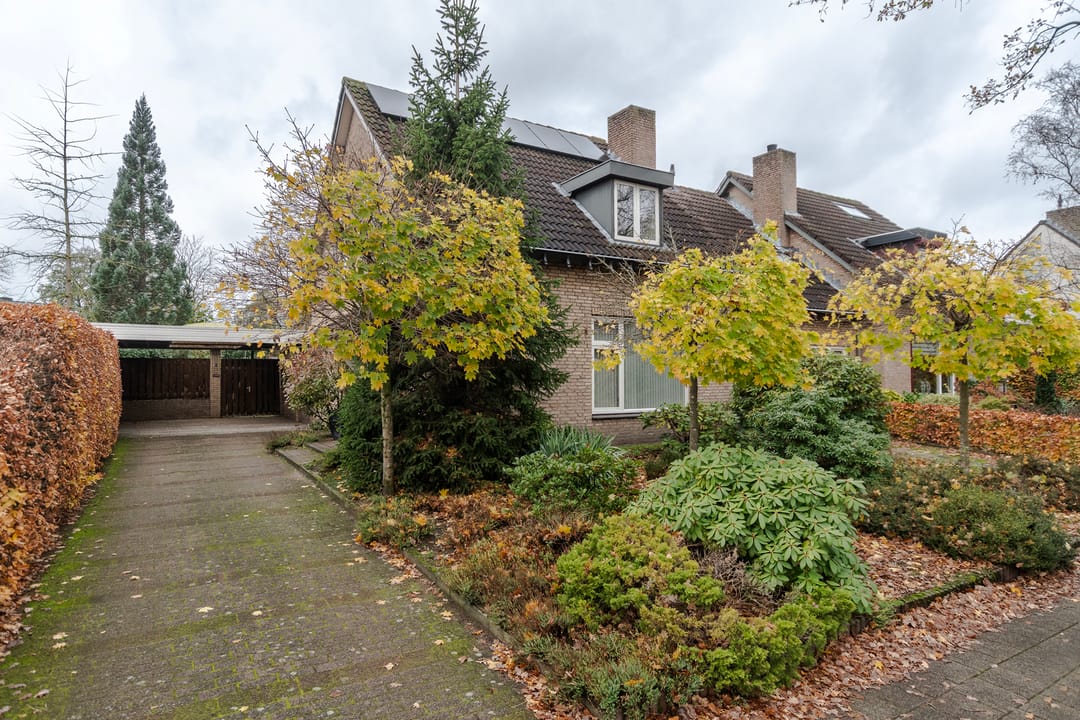 Foto 8 van Breukrand 113