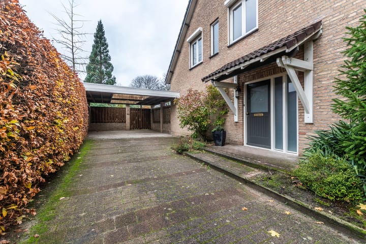 Foto 8 van Breukrand 113