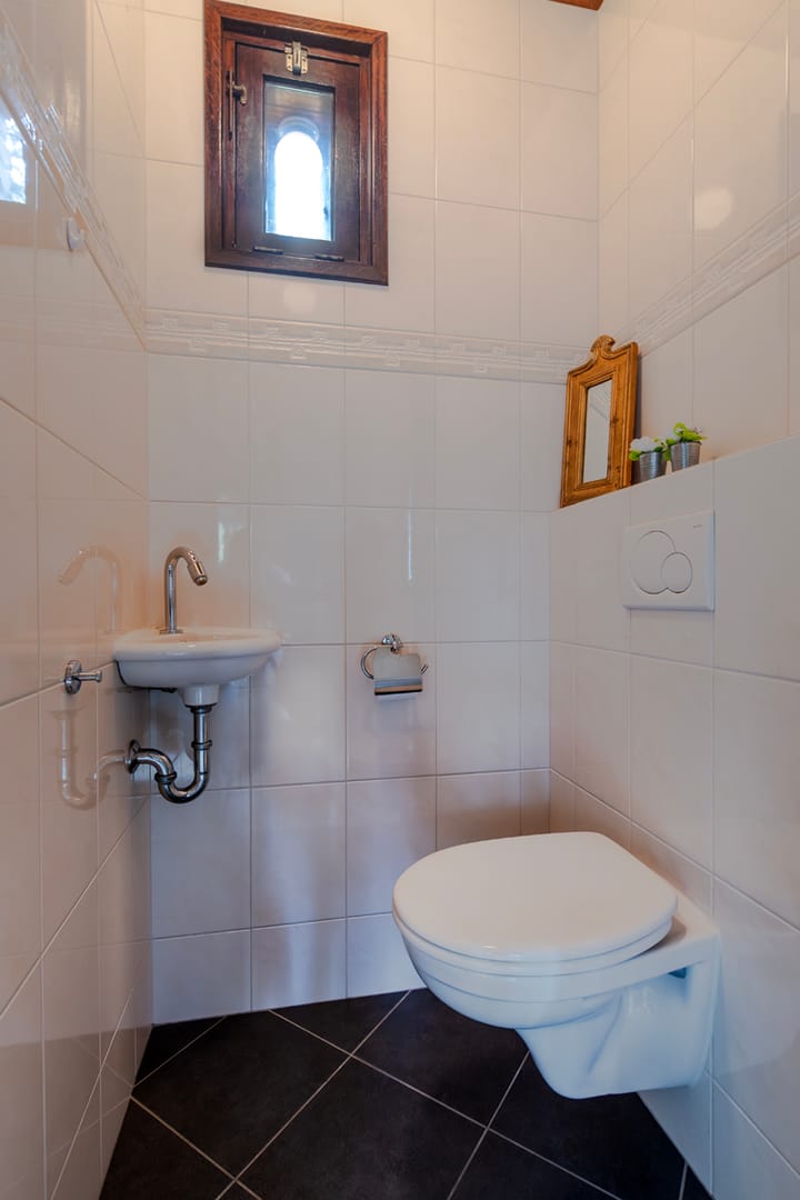 Foto 10 van Breukrand 113