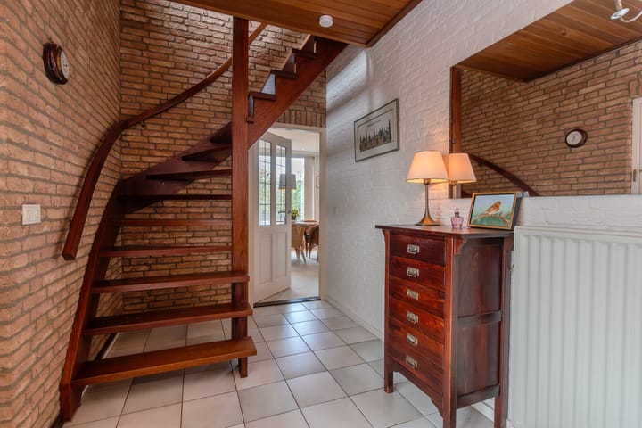 Foto 11 van Breukrand 113