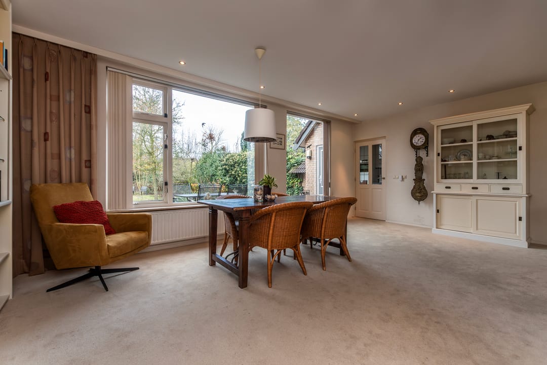 Foto 13 van Breukrand 113