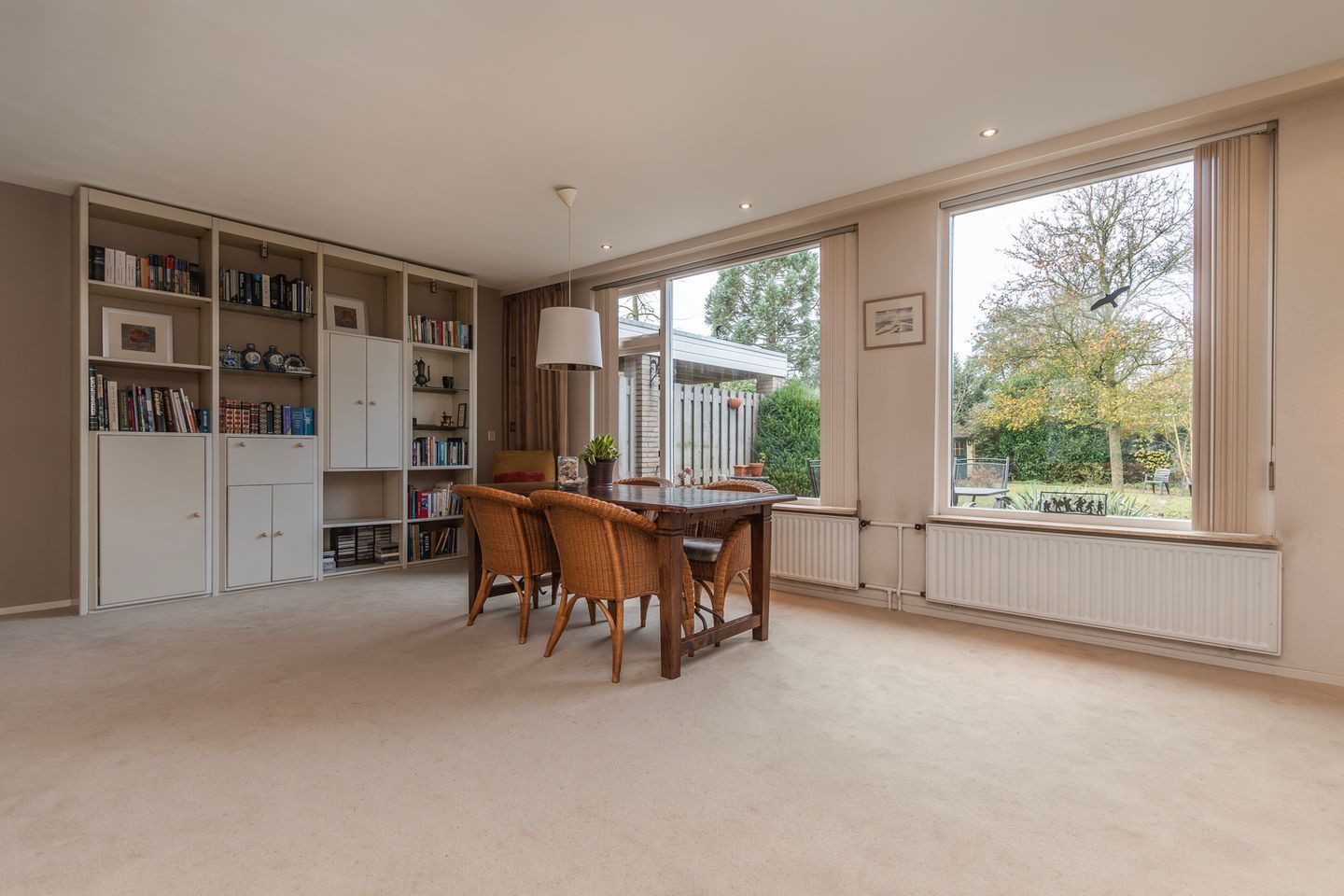 Foto 14 van Breukrand 113