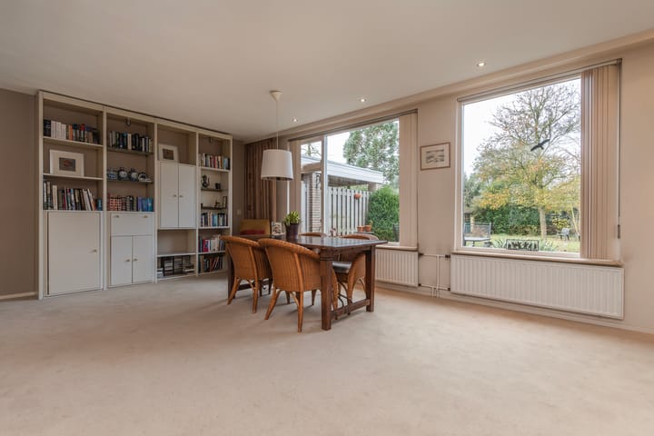 Foto 13 van Breukrand 113