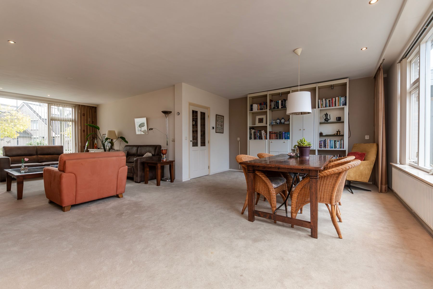 Foto 15 van Breukrand 113