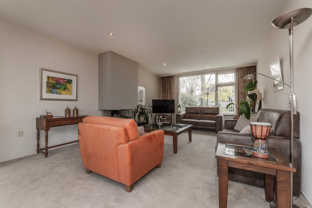 Foto 16 van Breukrand 113