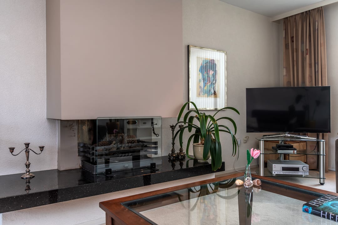 Foto 17 van Breukrand 113