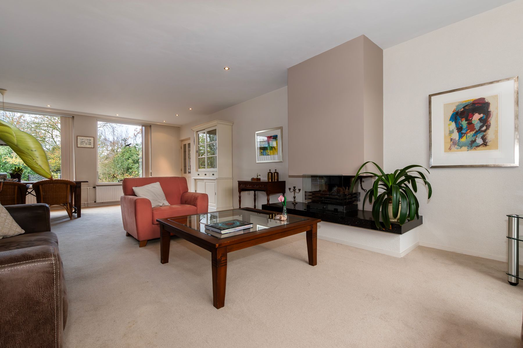 Foto 18 van Breukrand 113