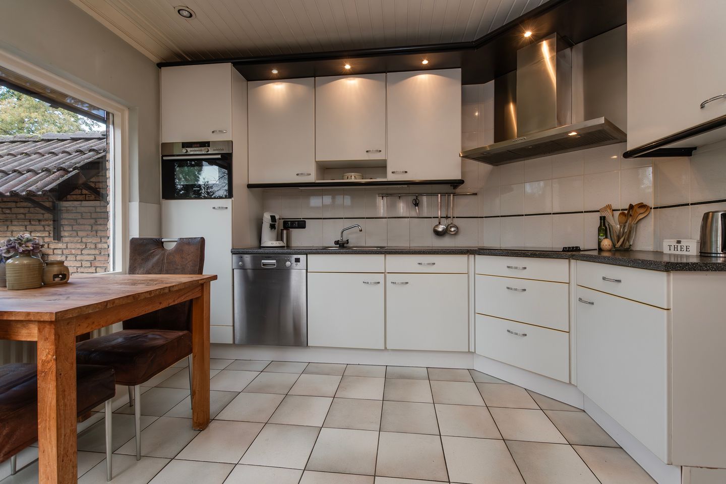 Foto 19 van Breukrand 113