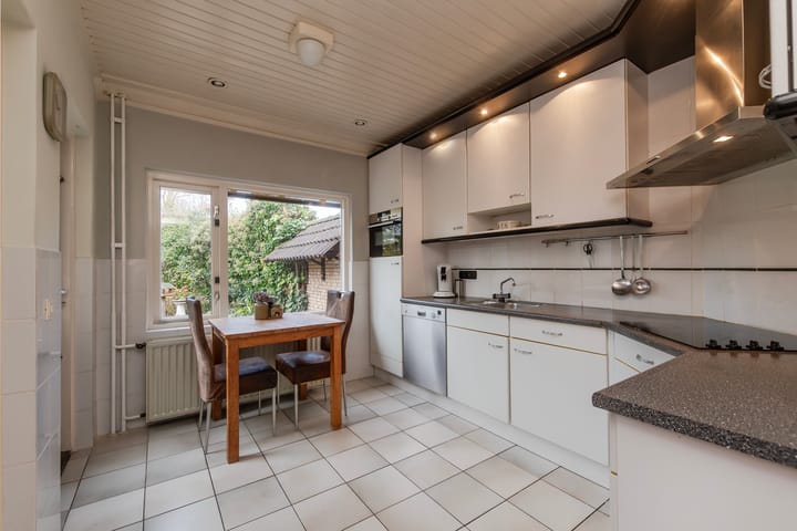 Foto 20 van Breukrand 113