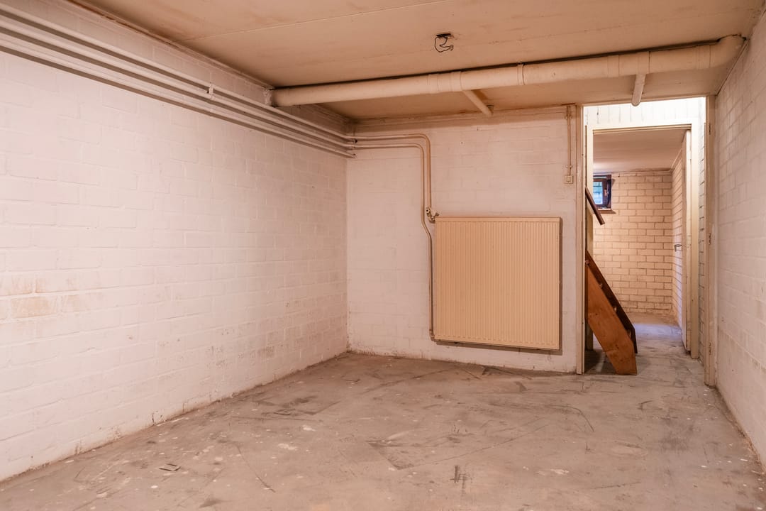 Foto 22 van Breukrand 113