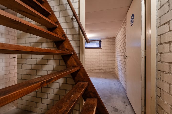 Foto 22 van Breukrand 113