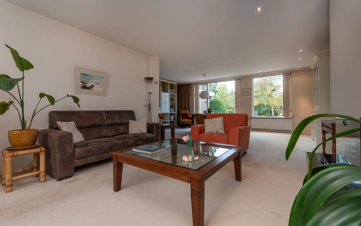 Photo 2 of Breukrand 113