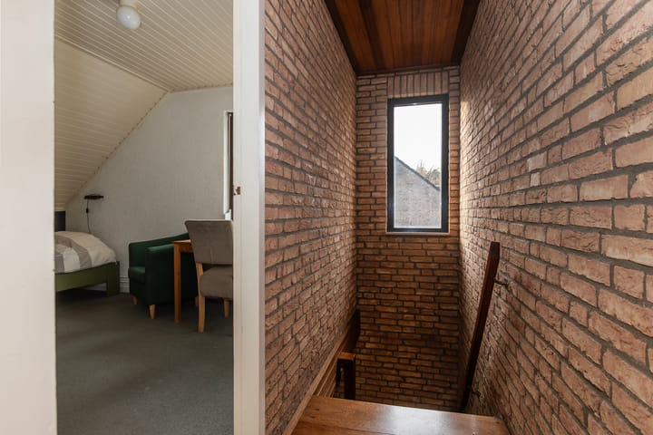 Foto 23 van Breukrand 113