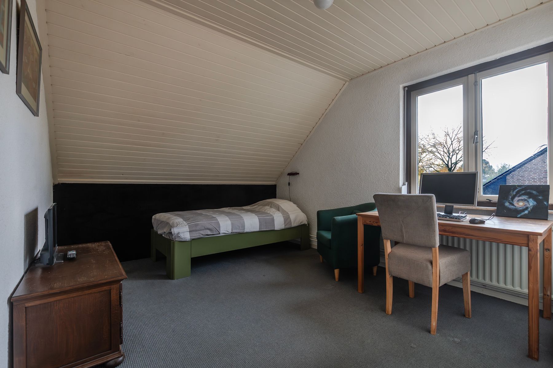 Foto 24 van Breukrand 113