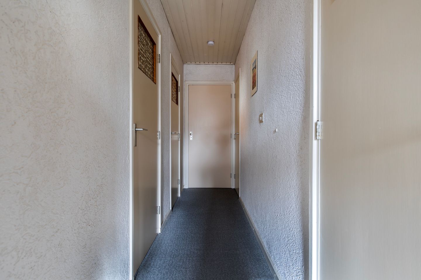 Foto 25 van Breukrand 113