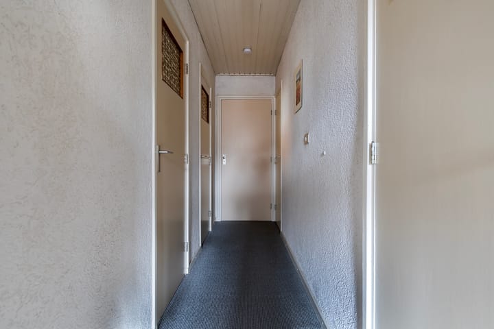 Foto 25 van Breukrand 113