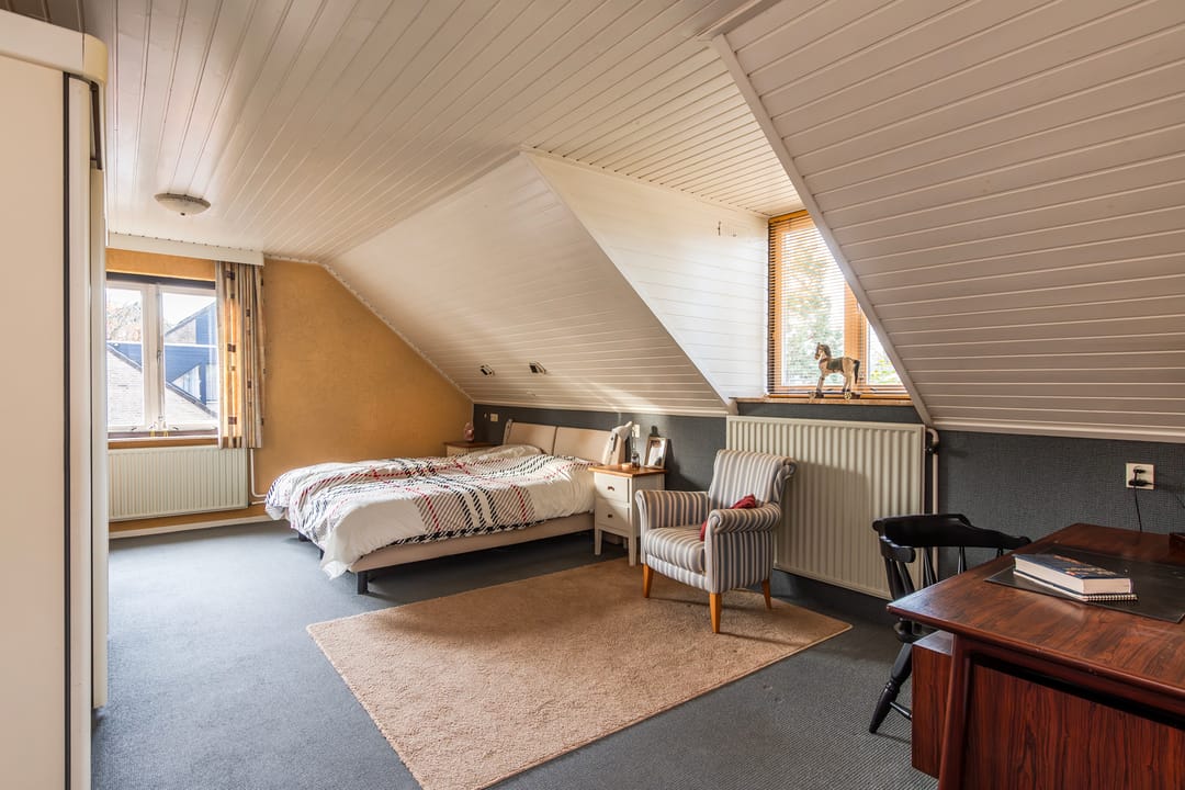 Foto 26 van Breukrand 113