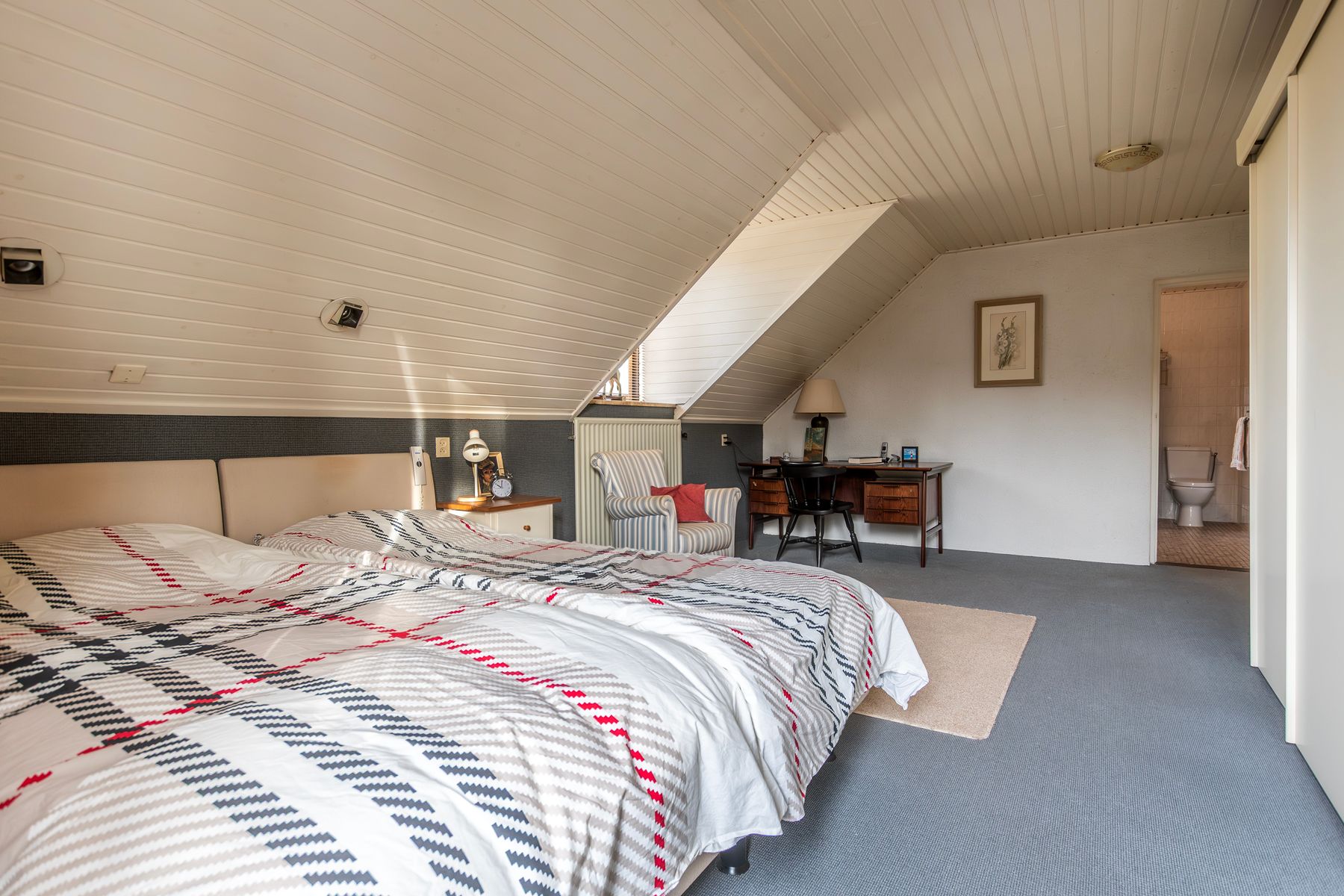 Foto 27 van Breukrand 113