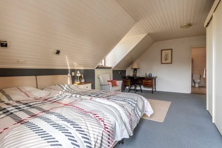 Foto 27 van Breukrand 113