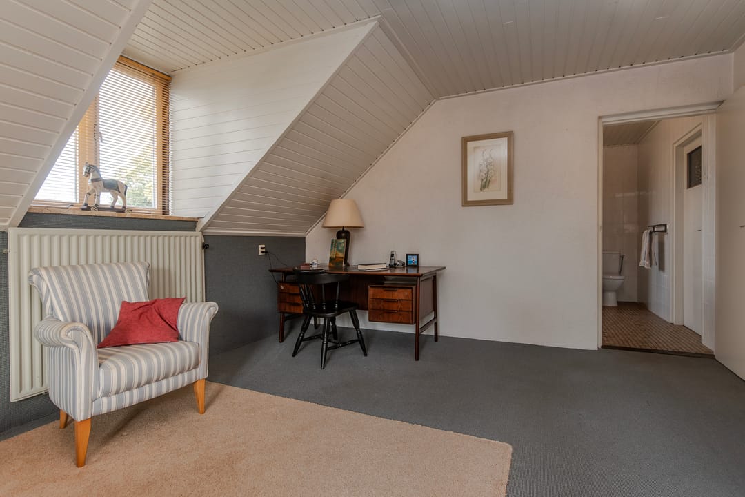 Foto 28 van Breukrand 113